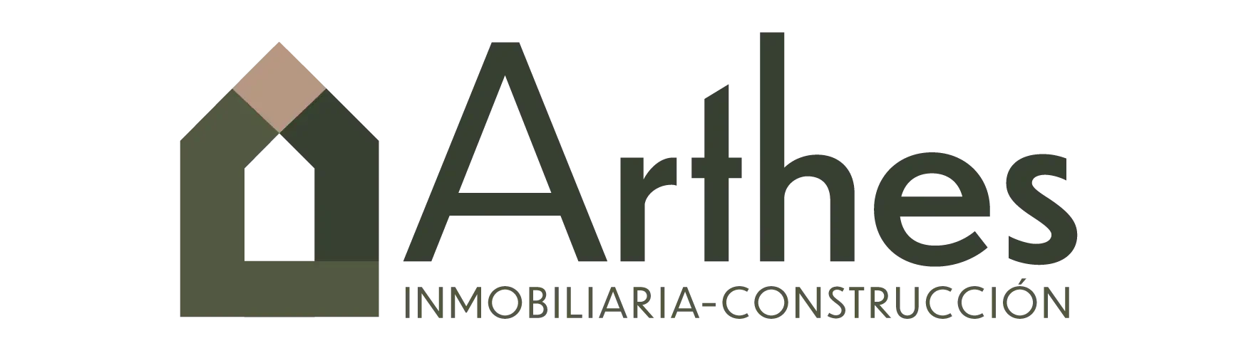 arthesinmobiliariayconstruccion-com.preview-domain.com